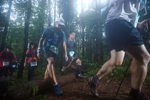 BIB: 
                            <button type="button" onclick="openModal(13465734)" class="btn btn-primary btn-sm float-right btn-popup" data-toggle="modal" data-target=".modal-high-quality">
                        <i class="fas fa-shopping-cart"></i> Add to Cart
                    </button>
                                            <button type="button" onclick="isThisMe(13465734, true)" class="btn btn-success btn-sm float-right btn-popup btn-isme hidden" data-toggle="tooltip" data-placement="bottom" title="นี่คือรูปของคุณใช่ไหม คลิกที่นี่เพื่อเอาเข้าอัลบั้ม">
                        <i class="fas fa-plus"></i> Add to album
                    </button>
                    <button type="button" onclick="isThisMe(13465734, false)" class="btn btn-warning btn-sm float-right btn-popup btn-isnotme hidden">
                        <i class="fas fa-ban"></i> Remove from album
                    </button>