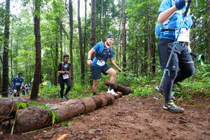 BIB: 200
                            <button type="button" onclick="openModal(13466423)" class="btn btn-primary btn-sm float-right btn-popup" data-toggle="modal" data-target=".modal-high-quality">
                        <i class="fas fa-shopping-cart"></i> Add to Cart
                    </button>
                                            <button type="button" onclick="isThisMe(13466423, true)" class="btn btn-success btn-sm float-right btn-popup btn-isme hidden" data-toggle="tooltip" data-placement="bottom" title="นี่คือรูปของคุณใช่ไหม คลิกที่นี่เพื่อเอาเข้าอัลบั้ม">
                        <i class="fas fa-plus"></i> Add to album
                    </button>
                    <button type="button" onclick="isThisMe(13466423, false)" class="btn btn-warning btn-sm float-right btn-popup btn-isnotme hidden">
                        <i class="fas fa-ban"></i> Remove from album
                    </button>