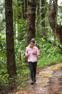 BIB: 
                            <button type="button" onclick="openModal(13463849)" class="btn btn-primary btn-sm float-right btn-popup" data-toggle="modal" data-target=".modal-high-quality">
                        <i class="fas fa-shopping-cart"></i> Add to Cart
                    </button>
                                            <button type="button" onclick="isThisMe(13463849, true)" class="btn btn-success btn-sm float-right btn-popup btn-isme hidden" data-toggle="tooltip" data-placement="bottom" title="นี่คือรูปของคุณใช่ไหม คลิกที่นี่เพื่อเอาเข้าอัลบั้ม">
                        <i class="fas fa-plus"></i> Add to album
                    </button>
                    <button type="button" onclick="isThisMe(13463849, false)" class="btn btn-warning btn-sm float-right btn-popup btn-isnotme hidden">
                        <i class="fas fa-ban"></i> Remove from album
                    </button>