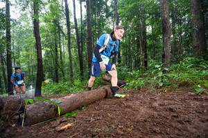 BIB: 
                            <button type="button" onclick="openModal(13465241)" class="btn btn-primary btn-sm float-right btn-popup" data-toggle="modal" data-target=".modal-high-quality">
                        <i class="fas fa-shopping-cart"></i> Add to Cart
                    </button>
                                            <button type="button" onclick="isThisMe(13465241, true)" class="btn btn-success btn-sm float-right btn-popup btn-isme hidden" data-toggle="tooltip" data-placement="bottom" title="นี่คือรูปของคุณใช่ไหม คลิกที่นี่เพื่อเอาเข้าอัลบั้ม">
                        <i class="fas fa-plus"></i> Add to album
                    </button>
                    <button type="button" onclick="isThisMe(13465241, false)" class="btn btn-warning btn-sm float-right btn-popup btn-isnotme hidden">
                        <i class="fas fa-ban"></i> Remove from album
                    </button>