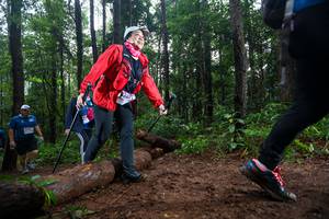 BIB: 
                            <button type="button" onclick="openModal(13458424)" class="btn btn-primary btn-sm float-right btn-popup" data-toggle="modal" data-target=".modal-high-quality">
                        <i class="fas fa-shopping-cart"></i> Add to Cart
                    </button>
                                            <button type="button" onclick="isThisMe(13458424, true)" class="btn btn-success btn-sm float-right btn-popup btn-isme hidden" data-toggle="tooltip" data-placement="bottom" title="นี่คือรูปของคุณใช่ไหม คลิกที่นี่เพื่อเอาเข้าอัลบั้ม">
                        <i class="fas fa-plus"></i> Add to album
                    </button>
                    <button type="button" onclick="isThisMe(13458424, false)" class="btn btn-warning btn-sm float-right btn-popup btn-isnotme hidden">
                        <i class="fas fa-ban"></i> Remove from album
                    </button>