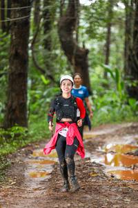 BIB: 174
                            <button type="button" onclick="openModal(13463973)" class="btn btn-primary btn-sm float-right btn-popup" data-toggle="modal" data-target=".modal-high-quality">
                        <i class="fas fa-shopping-cart"></i> Add to Cart
                    </button>
                                            <button type="button" onclick="isThisMe(13463973, true)" class="btn btn-success btn-sm float-right btn-popup btn-isme hidden" data-toggle="tooltip" data-placement="bottom" title="นี่คือรูปของคุณใช่ไหม คลิกที่นี่เพื่อเอาเข้าอัลบั้ม">
                        <i class="fas fa-plus"></i> Add to album
                    </button>
                    <button type="button" onclick="isThisMe(13463973, false)" class="btn btn-warning btn-sm float-right btn-popup btn-isnotme hidden">
                        <i class="fas fa-ban"></i> Remove from album
                    </button>