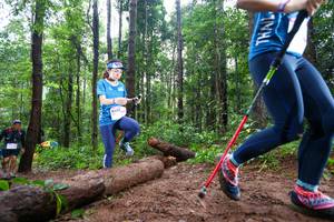 BIB: 8402
                            <button type="button" onclick="openModal(13466647)" class="btn btn-primary btn-sm float-right btn-popup" data-toggle="modal" data-target=".modal-high-quality">
                        <i class="fas fa-shopping-cart"></i> Add to Cart
                    </button>
                                            <button type="button" onclick="isThisMe(13466647, true)" class="btn btn-success btn-sm float-right btn-popup btn-isme hidden" data-toggle="tooltip" data-placement="bottom" title="นี่คือรูปของคุณใช่ไหม คลิกที่นี่เพื่อเอาเข้าอัลบั้ม">
                        <i class="fas fa-plus"></i> Add to album
                    </button>
                    <button type="button" onclick="isThisMe(13466647, false)" class="btn btn-warning btn-sm float-right btn-popup btn-isnotme hidden">
                        <i class="fas fa-ban"></i> Remove from album
                    </button>