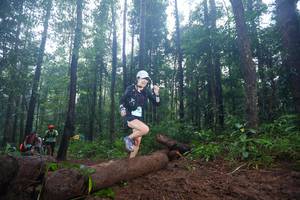 BIB: 
                            <button type="button" onclick="openModal(13465355)" class="btn btn-primary btn-sm float-right btn-popup" data-toggle="modal" data-target=".modal-high-quality">
                        <i class="fas fa-shopping-cart"></i> Add to Cart
                    </button>
                                            <button type="button" onclick="isThisMe(13465355, true)" class="btn btn-success btn-sm float-right btn-popup btn-isme hidden" data-toggle="tooltip" data-placement="bottom" title="นี่คือรูปของคุณใช่ไหม คลิกที่นี่เพื่อเอาเข้าอัลบั้ม">
                        <i class="fas fa-plus"></i> Add to album
                    </button>
                    <button type="button" onclick="isThisMe(13465355, false)" class="btn btn-warning btn-sm float-right btn-popup btn-isnotme hidden">
                        <i class="fas fa-ban"></i> Remove from album
                    </button>