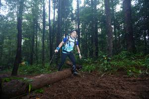 BIB: 
                            <button type="button" onclick="openModal(13465351)" class="btn btn-primary btn-sm float-right btn-popup" data-toggle="modal" data-target=".modal-high-quality">
                        <i class="fas fa-shopping-cart"></i> Add to Cart
                    </button>
                                            <button type="button" onclick="isThisMe(13465351, true)" class="btn btn-success btn-sm float-right btn-popup btn-isme hidden" data-toggle="tooltip" data-placement="bottom" title="นี่คือรูปของคุณใช่ไหม คลิกที่นี่เพื่อเอาเข้าอัลบั้ม">
                        <i class="fas fa-plus"></i> Add to album
                    </button>
                    <button type="button" onclick="isThisMe(13465351, false)" class="btn btn-warning btn-sm float-right btn-popup btn-isnotme hidden">
                        <i class="fas fa-ban"></i> Remove from album
                    </button>