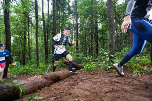 BIB: 
                            <button type="button" onclick="openModal(13466763)" class="btn btn-primary btn-sm float-right btn-popup" data-toggle="modal" data-target=".modal-high-quality">
                        <i class="fas fa-shopping-cart"></i> Add to Cart
                    </button>
                                            <button type="button" onclick="isThisMe(13466763, true)" class="btn btn-success btn-sm float-right btn-popup btn-isme hidden" data-toggle="tooltip" data-placement="bottom" title="นี่คือรูปของคุณใช่ไหม คลิกที่นี่เพื่อเอาเข้าอัลบั้ม">
                        <i class="fas fa-plus"></i> Add to album
                    </button>
                    <button type="button" onclick="isThisMe(13466763, false)" class="btn btn-warning btn-sm float-right btn-popup btn-isnotme hidden">
                        <i class="fas fa-ban"></i> Remove from album
                    </button>