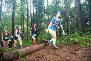 BIB: 
                            <button type="button" onclick="openModal(13465776)" class="btn btn-primary btn-sm float-right btn-popup" data-toggle="modal" data-target=".modal-high-quality">
                        <i class="fas fa-shopping-cart"></i> Add to Cart
                    </button>
                                            <button type="button" onclick="isThisMe(13465776, true)" class="btn btn-success btn-sm float-right btn-popup btn-isme hidden" data-toggle="tooltip" data-placement="bottom" title="นี่คือรูปของคุณใช่ไหม คลิกที่นี่เพื่อเอาเข้าอัลบั้ม">
                        <i class="fas fa-plus"></i> Add to album
                    </button>
                    <button type="button" onclick="isThisMe(13465776, false)" class="btn btn-warning btn-sm float-right btn-popup btn-isnotme hidden">
                        <i class="fas fa-ban"></i> Remove from album
                    </button>