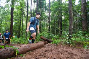 BIB: 
                            <button type="button" onclick="openModal(13466584)" class="btn btn-primary btn-sm float-right btn-popup" data-toggle="modal" data-target=".modal-high-quality">
                        <i class="fas fa-shopping-cart"></i> Add to Cart
                    </button>
                                            <button type="button" onclick="isThisMe(13466584, true)" class="btn btn-success btn-sm float-right btn-popup btn-isme hidden" data-toggle="tooltip" data-placement="bottom" title="นี่คือรูปของคุณใช่ไหม คลิกที่นี่เพื่อเอาเข้าอัลบั้ม">
                        <i class="fas fa-plus"></i> Add to album
                    </button>
                    <button type="button" onclick="isThisMe(13466584, false)" class="btn btn-warning btn-sm float-right btn-popup btn-isnotme hidden">
                        <i class="fas fa-ban"></i> Remove from album
                    </button>