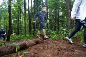 BIB: 
                            <button type="button" onclick="openModal(13467089)" class="btn btn-primary btn-sm float-right btn-popup" data-toggle="modal" data-target=".modal-high-quality">
                        <i class="fas fa-shopping-cart"></i> Add to Cart
                    </button>
                                            <button type="button" onclick="isThisMe(13467089, true)" class="btn btn-success btn-sm float-right btn-popup btn-isme hidden" data-toggle="tooltip" data-placement="bottom" title="นี่คือรูปของคุณใช่ไหม คลิกที่นี่เพื่อเอาเข้าอัลบั้ม">
                        <i class="fas fa-plus"></i> Add to album
                    </button>
                    <button type="button" onclick="isThisMe(13467089, false)" class="btn btn-warning btn-sm float-right btn-popup btn-isnotme hidden">
                        <i class="fas fa-ban"></i> Remove from album
                    </button>