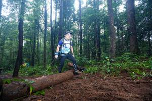 BIB: 
                            <button type="button" onclick="openModal(13465350)" class="btn btn-primary btn-sm float-right btn-popup" data-toggle="modal" data-target=".modal-high-quality">
                        <i class="fas fa-shopping-cart"></i> Add to Cart
                    </button>
                                            <button type="button" onclick="isThisMe(13465350, true)" class="btn btn-success btn-sm float-right btn-popup btn-isme hidden" data-toggle="tooltip" data-placement="bottom" title="นี่คือรูปของคุณใช่ไหม คลิกที่นี่เพื่อเอาเข้าอัลบั้ม">
                        <i class="fas fa-plus"></i> Add to album
                    </button>
                    <button type="button" onclick="isThisMe(13465350, false)" class="btn btn-warning btn-sm float-right btn-popup btn-isnotme hidden">
                        <i class="fas fa-ban"></i> Remove from album
                    </button>