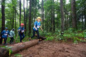 BIB: 
                            <button type="button" onclick="openModal(13466896)" class="btn btn-primary btn-sm float-right btn-popup" data-toggle="modal" data-target=".modal-high-quality">
                        <i class="fas fa-shopping-cart"></i> Add to Cart
                    </button>
                                            <button type="button" onclick="isThisMe(13466896, true)" class="btn btn-success btn-sm float-right btn-popup btn-isme hidden" data-toggle="tooltip" data-placement="bottom" title="นี่คือรูปของคุณใช่ไหม คลิกที่นี่เพื่อเอาเข้าอัลบั้ม">
                        <i class="fas fa-plus"></i> Add to album
                    </button>
                    <button type="button" onclick="isThisMe(13466896, false)" class="btn btn-warning btn-sm float-right btn-popup btn-isnotme hidden">
                        <i class="fas fa-ban"></i> Remove from album
                    </button>