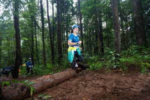 BIB: 
                            <button type="button" onclick="openModal(13458464)" class="btn btn-primary btn-sm float-right btn-popup" data-toggle="modal" data-target=".modal-high-quality">
                        <i class="fas fa-shopping-cart"></i> Add to Cart
                    </button>
                                            <button type="button" onclick="isThisMe(13458464, true)" class="btn btn-success btn-sm float-right btn-popup btn-isme hidden" data-toggle="tooltip" data-placement="bottom" title="นี่คือรูปของคุณใช่ไหม คลิกที่นี่เพื่อเอาเข้าอัลบั้ม">
                        <i class="fas fa-plus"></i> Add to album
                    </button>
                    <button type="button" onclick="isThisMe(13458464, false)" class="btn btn-warning btn-sm float-right btn-popup btn-isnotme hidden">
                        <i class="fas fa-ban"></i> Remove from album
                    </button>