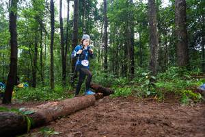 BIB: 
                            <button type="button" onclick="openModal(13467093)" class="btn btn-primary btn-sm float-right btn-popup" data-toggle="modal" data-target=".modal-high-quality">
                        <i class="fas fa-shopping-cart"></i> Add to Cart
                    </button>
                                            <button type="button" onclick="isThisMe(13467093, true)" class="btn btn-success btn-sm float-right btn-popup btn-isme hidden" data-toggle="tooltip" data-placement="bottom" title="นี่คือรูปของคุณใช่ไหม คลิกที่นี่เพื่อเอาเข้าอัลบั้ม">
                        <i class="fas fa-plus"></i> Add to album
                    </button>
                    <button type="button" onclick="isThisMe(13467093, false)" class="btn btn-warning btn-sm float-right btn-popup btn-isnotme hidden">
                        <i class="fas fa-ban"></i> Remove from album
                    </button>