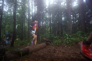 BIB: 
                            <button type="button" onclick="openModal(13465708)" class="btn btn-primary btn-sm float-right btn-popup" data-toggle="modal" data-target=".modal-high-quality">
                        <i class="fas fa-shopping-cart"></i> Add to Cart
                    </button>
                                            <button type="button" onclick="isThisMe(13465708, true)" class="btn btn-success btn-sm float-right btn-popup btn-isme hidden" data-toggle="tooltip" data-placement="bottom" title="นี่คือรูปของคุณใช่ไหม คลิกที่นี่เพื่อเอาเข้าอัลบั้ม">
                        <i class="fas fa-plus"></i> Add to album
                    </button>
                    <button type="button" onclick="isThisMe(13465708, false)" class="btn btn-warning btn-sm float-right btn-popup btn-isnotme hidden">
                        <i class="fas fa-ban"></i> Remove from album
                    </button>