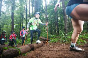 BIB: 
                            <button type="button" onclick="openModal(13465786)" class="btn btn-primary btn-sm float-right btn-popup" data-toggle="modal" data-target=".modal-high-quality">
                        <i class="fas fa-shopping-cart"></i> Add to Cart
                    </button>
                                            <button type="button" onclick="isThisMe(13465786, true)" class="btn btn-success btn-sm float-right btn-popup btn-isme hidden" data-toggle="tooltip" data-placement="bottom" title="นี่คือรูปของคุณใช่ไหม คลิกที่นี่เพื่อเอาเข้าอัลบั้ม">
                        <i class="fas fa-plus"></i> Add to album
                    </button>
                    <button type="button" onclick="isThisMe(13465786, false)" class="btn btn-warning btn-sm float-right btn-popup btn-isnotme hidden">
                        <i class="fas fa-ban"></i> Remove from album
                    </button>