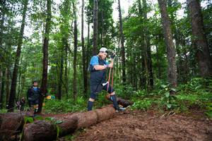 BIB: 
                            <button type="button" onclick="openModal(13466156)" class="btn btn-primary btn-sm float-right btn-popup" data-toggle="modal" data-target=".modal-high-quality">
                        <i class="fas fa-shopping-cart"></i> Add to Cart
                    </button>
                                            <button type="button" onclick="isThisMe(13466156, true)" class="btn btn-success btn-sm float-right btn-popup btn-isme hidden" data-toggle="tooltip" data-placement="bottom" title="นี่คือรูปของคุณใช่ไหม คลิกที่นี่เพื่อเอาเข้าอัลบั้ม">
                        <i class="fas fa-plus"></i> Add to album
                    </button>
                    <button type="button" onclick="isThisMe(13466156, false)" class="btn btn-warning btn-sm float-right btn-popup btn-isnotme hidden">
                        <i class="fas fa-ban"></i> Remove from album
                    </button>