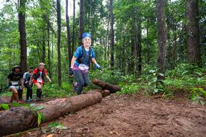 BIB: 
                            <button type="button" onclick="openModal(13466745)" class="btn btn-primary btn-sm float-right btn-popup" data-toggle="modal" data-target=".modal-high-quality">
                        <i class="fas fa-shopping-cart"></i> Add to Cart
                    </button>
                                            <button type="button" onclick="isThisMe(13466745, true)" class="btn btn-success btn-sm float-right btn-popup btn-isme hidden" data-toggle="tooltip" data-placement="bottom" title="นี่คือรูปของคุณใช่ไหม คลิกที่นี่เพื่อเอาเข้าอัลบั้ม">
                        <i class="fas fa-plus"></i> Add to album
                    </button>
                    <button type="button" onclick="isThisMe(13466745, false)" class="btn btn-warning btn-sm float-right btn-popup btn-isnotme hidden">
                        <i class="fas fa-ban"></i> Remove from album
                    </button>