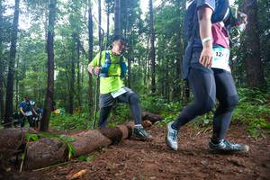 BIB: 
                            <button type="button" onclick="openModal(13466081)" class="btn btn-primary btn-sm float-right btn-popup" data-toggle="modal" data-target=".modal-high-quality">
                        <i class="fas fa-shopping-cart"></i> Add to Cart
                    </button>
                                            <button type="button" onclick="isThisMe(13466081, true)" class="btn btn-success btn-sm float-right btn-popup btn-isme hidden" data-toggle="tooltip" data-placement="bottom" title="นี่คือรูปของคุณใช่ไหม คลิกที่นี่เพื่อเอาเข้าอัลบั้ม">
                        <i class="fas fa-plus"></i> Add to album
                    </button>
                    <button type="button" onclick="isThisMe(13466081, false)" class="btn btn-warning btn-sm float-right btn-popup btn-isnotme hidden">
                        <i class="fas fa-ban"></i> Remove from album
                    </button>