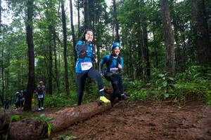 BIB: 
                            <button type="button" onclick="openModal(13458478)" class="btn btn-primary btn-sm float-right btn-popup" data-toggle="modal" data-target=".modal-high-quality">
                        <i class="fas fa-shopping-cart"></i> Add to Cart
                    </button>
                                            <button type="button" onclick="isThisMe(13458478, true)" class="btn btn-success btn-sm float-right btn-popup btn-isme hidden" data-toggle="tooltip" data-placement="bottom" title="นี่คือรูปของคุณใช่ไหม คลิกที่นี่เพื่อเอาเข้าอัลบั้ม">
                        <i class="fas fa-plus"></i> Add to album
                    </button>
                    <button type="button" onclick="isThisMe(13458478, false)" class="btn btn-warning btn-sm float-right btn-popup btn-isnotme hidden">
                        <i class="fas fa-ban"></i> Remove from album
                    </button>