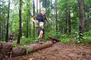 BIB: 8126
                            <button type="button" onclick="openModal(13466313)" class="btn btn-primary btn-sm float-right btn-popup" data-toggle="modal" data-target=".modal-high-quality">
                        <i class="fas fa-shopping-cart"></i> Add to Cart
                    </button>
                                            <button type="button" onclick="isThisMe(13466313, true)" class="btn btn-success btn-sm float-right btn-popup btn-isme hidden" data-toggle="tooltip" data-placement="bottom" title="นี่คือรูปของคุณใช่ไหม คลิกที่นี่เพื่อเอาเข้าอัลบั้ม">
                        <i class="fas fa-plus"></i> Add to album
                    </button>
                    <button type="button" onclick="isThisMe(13466313, false)" class="btn btn-warning btn-sm float-right btn-popup btn-isnotme hidden">
                        <i class="fas fa-ban"></i> Remove from album
                    </button>