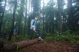 BIB: 
                            <button type="button" onclick="openModal(13465480)" class="btn btn-primary btn-sm float-right btn-popup" data-toggle="modal" data-target=".modal-high-quality">
                        <i class="fas fa-shopping-cart"></i> Add to Cart
                    </button>
                                            <button type="button" onclick="isThisMe(13465480, true)" class="btn btn-success btn-sm float-right btn-popup btn-isme hidden" data-toggle="tooltip" data-placement="bottom" title="นี่คือรูปของคุณใช่ไหม คลิกที่นี่เพื่อเอาเข้าอัลบั้ม">
                        <i class="fas fa-plus"></i> Add to album
                    </button>
                    <button type="button" onclick="isThisMe(13465480, false)" class="btn btn-warning btn-sm float-right btn-popup btn-isnotme hidden">
                        <i class="fas fa-ban"></i> Remove from album
                    </button>