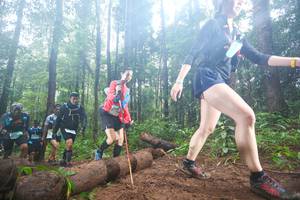 BIB: 
                            <button type="button" onclick="openModal(13465941)" class="btn btn-primary btn-sm float-right btn-popup" data-toggle="modal" data-target=".modal-high-quality">
                        <i class="fas fa-shopping-cart"></i> Add to Cart
                    </button>
                                            <button type="button" onclick="isThisMe(13465941, true)" class="btn btn-success btn-sm float-right btn-popup btn-isme hidden" data-toggle="tooltip" data-placement="bottom" title="นี่คือรูปของคุณใช่ไหม คลิกที่นี่เพื่อเอาเข้าอัลบั้ม">
                        <i class="fas fa-plus"></i> Add to album
                    </button>
                    <button type="button" onclick="isThisMe(13465941, false)" class="btn btn-warning btn-sm float-right btn-popup btn-isnotme hidden">
                        <i class="fas fa-ban"></i> Remove from album
                    </button>