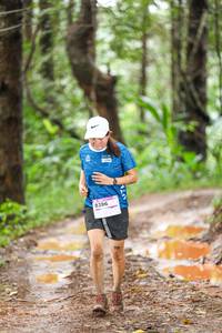 BIB: 8396
                            <button type="button" onclick="openModal(13464024)" class="btn btn-primary btn-sm float-right btn-popup" data-toggle="modal" data-target=".modal-high-quality">
                        <i class="fas fa-shopping-cart"></i> Add to Cart
                    </button>
                                            <button type="button" onclick="isThisMe(13464024, true)" class="btn btn-success btn-sm float-right btn-popup btn-isme hidden" data-toggle="tooltip" data-placement="bottom" title="นี่คือรูปของคุณใช่ไหม คลิกที่นี่เพื่อเอาเข้าอัลบั้ม">
                        <i class="fas fa-plus"></i> Add to album
                    </button>
                    <button type="button" onclick="isThisMe(13464024, false)" class="btn btn-warning btn-sm float-right btn-popup btn-isnotme hidden">
                        <i class="fas fa-ban"></i> Remove from album
                    </button>