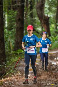 BIB: 8401, 6402
                            <button type="button" onclick="openModal(13464429)" class="btn btn-primary btn-sm float-right btn-popup" data-toggle="modal" data-target=".modal-high-quality">
                        <i class="fas fa-shopping-cart"></i> Add to Cart
                    </button>
                                            <button type="button" onclick="isThisMe(13464429, true)" class="btn btn-success btn-sm float-right btn-popup btn-isme hidden" data-toggle="tooltip" data-placement="bottom" title="นี่คือรูปของคุณใช่ไหม คลิกที่นี่เพื่อเอาเข้าอัลบั้ม">
                        <i class="fas fa-plus"></i> Add to album
                    </button>
                    <button type="button" onclick="isThisMe(13464429, false)" class="btn btn-warning btn-sm float-right btn-popup btn-isnotme hidden">
                        <i class="fas fa-ban"></i> Remove from album
                    </button>