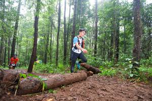 BIB: 
                            <button type="button" onclick="openModal(13466274)" class="btn btn-primary btn-sm float-right btn-popup" data-toggle="modal" data-target=".modal-high-quality">
                        <i class="fas fa-shopping-cart"></i> Add to Cart
                    </button>
                                            <button type="button" onclick="isThisMe(13466274, true)" class="btn btn-success btn-sm float-right btn-popup btn-isme hidden" data-toggle="tooltip" data-placement="bottom" title="นี่คือรูปของคุณใช่ไหม คลิกที่นี่เพื่อเอาเข้าอัลบั้ม">
                        <i class="fas fa-plus"></i> Add to album
                    </button>
                    <button type="button" onclick="isThisMe(13466274, false)" class="btn btn-warning btn-sm float-right btn-popup btn-isnotme hidden">
                        <i class="fas fa-ban"></i> Remove from album
                    </button>