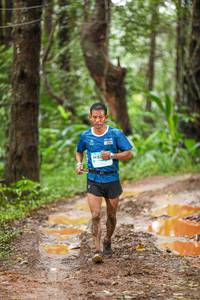 BIB: 1652
                            <button type="button" onclick="openModal(13463797)" class="btn btn-primary btn-sm float-right btn-popup" data-toggle="modal" data-target=".modal-high-quality">
                        <i class="fas fa-shopping-cart"></i> Add to Cart
                    </button>
                                            <button type="button" onclick="isThisMe(13463797, true)" class="btn btn-success btn-sm float-right btn-popup btn-isme hidden" data-toggle="tooltip" data-placement="bottom" title="นี่คือรูปของคุณใช่ไหม คลิกที่นี่เพื่อเอาเข้าอัลบั้ม">
                        <i class="fas fa-plus"></i> Add to album
                    </button>
                    <button type="button" onclick="isThisMe(13463797, false)" class="btn btn-warning btn-sm float-right btn-popup btn-isnotme hidden">
                        <i class="fas fa-ban"></i> Remove from album
                    </button>