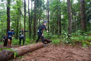 BIB: 
                            <button type="button" onclick="openModal(13466623)" class="btn btn-primary btn-sm float-right btn-popup" data-toggle="modal" data-target=".modal-high-quality">
                        <i class="fas fa-shopping-cart"></i> Add to Cart
                    </button>
                                            <button type="button" onclick="isThisMe(13466623, true)" class="btn btn-success btn-sm float-right btn-popup btn-isme hidden" data-toggle="tooltip" data-placement="bottom" title="นี่คือรูปของคุณใช่ไหม คลิกที่นี่เพื่อเอาเข้าอัลบั้ม">
                        <i class="fas fa-plus"></i> Add to album
                    </button>
                    <button type="button" onclick="isThisMe(13466623, false)" class="btn btn-warning btn-sm float-right btn-popup btn-isnotme hidden">
                        <i class="fas fa-ban"></i> Remove from album
                    </button>