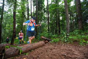 BIB: 
                            <button type="button" onclick="openModal(13466167)" class="btn btn-primary btn-sm float-right btn-popup" data-toggle="modal" data-target=".modal-high-quality">
                        <i class="fas fa-shopping-cart"></i> Add to Cart
                    </button>
                                            <button type="button" onclick="isThisMe(13466167, true)" class="btn btn-success btn-sm float-right btn-popup btn-isme hidden" data-toggle="tooltip" data-placement="bottom" title="นี่คือรูปของคุณใช่ไหม คลิกที่นี่เพื่อเอาเข้าอัลบั้ม">
                        <i class="fas fa-plus"></i> Add to album
                    </button>
                    <button type="button" onclick="isThisMe(13466167, false)" class="btn btn-warning btn-sm float-right btn-popup btn-isnotme hidden">
                        <i class="fas fa-ban"></i> Remove from album
                    </button>