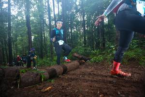 BIB: 
                            <button type="button" onclick="openModal(13466103)" class="btn btn-primary btn-sm float-right btn-popup" data-toggle="modal" data-target=".modal-high-quality">
                        <i class="fas fa-shopping-cart"></i> Add to Cart
                    </button>
                                            <button type="button" onclick="isThisMe(13466103, true)" class="btn btn-success btn-sm float-right btn-popup btn-isme hidden" data-toggle="tooltip" data-placement="bottom" title="นี่คือรูปของคุณใช่ไหม คลิกที่นี่เพื่อเอาเข้าอัลบั้ม">
                        <i class="fas fa-plus"></i> Add to album
                    </button>
                    <button type="button" onclick="isThisMe(13466103, false)" class="btn btn-warning btn-sm float-right btn-popup btn-isnotme hidden">
                        <i class="fas fa-ban"></i> Remove from album
                    </button>