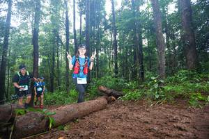 BIB: 
                            <button type="button" onclick="openModal(13466086)" class="btn btn-primary btn-sm float-right btn-popup" data-toggle="modal" data-target=".modal-high-quality">
                        <i class="fas fa-shopping-cart"></i> Add to Cart
                    </button>
                                            <button type="button" onclick="isThisMe(13466086, true)" class="btn btn-success btn-sm float-right btn-popup btn-isme hidden" data-toggle="tooltip" data-placement="bottom" title="นี่คือรูปของคุณใช่ไหม คลิกที่นี่เพื่อเอาเข้าอัลบั้ม">
                        <i class="fas fa-plus"></i> Add to album
                    </button>
                    <button type="button" onclick="isThisMe(13466086, false)" class="btn btn-warning btn-sm float-right btn-popup btn-isnotme hidden">
                        <i class="fas fa-ban"></i> Remove from album
                    </button>