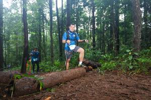 BIB: 
                            <button type="button" onclick="openModal(13466246)" class="btn btn-primary btn-sm float-right btn-popup" data-toggle="modal" data-target=".modal-high-quality">
                        <i class="fas fa-shopping-cart"></i> Add to Cart
                    </button>
                                            <button type="button" onclick="isThisMe(13466246, true)" class="btn btn-success btn-sm float-right btn-popup btn-isme hidden" data-toggle="tooltip" data-placement="bottom" title="นี่คือรูปของคุณใช่ไหม คลิกที่นี่เพื่อเอาเข้าอัลบั้ม">
                        <i class="fas fa-plus"></i> Add to album
                    </button>
                    <button type="button" onclick="isThisMe(13466246, false)" class="btn btn-warning btn-sm float-right btn-popup btn-isnotme hidden">
                        <i class="fas fa-ban"></i> Remove from album
                    </button>