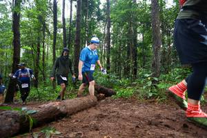 BIB: 
                            <button type="button" onclick="openModal(13466983)" class="btn btn-primary btn-sm float-right btn-popup" data-toggle="modal" data-target=".modal-high-quality">
                        <i class="fas fa-shopping-cart"></i> Add to Cart
                    </button>
                                            <button type="button" onclick="isThisMe(13466983, true)" class="btn btn-success btn-sm float-right btn-popup btn-isme hidden" data-toggle="tooltip" data-placement="bottom" title="นี่คือรูปของคุณใช่ไหม คลิกที่นี่เพื่อเอาเข้าอัลบั้ม">
                        <i class="fas fa-plus"></i> Add to album
                    </button>
                    <button type="button" onclick="isThisMe(13466983, false)" class="btn btn-warning btn-sm float-right btn-popup btn-isnotme hidden">
                        <i class="fas fa-ban"></i> Remove from album
                    </button>