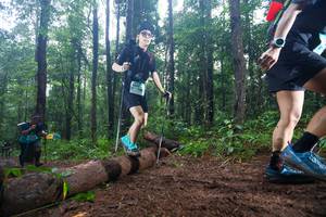 BIB: 
                            <button type="button" onclick="openModal(13465324)" class="btn btn-primary btn-sm float-right btn-popup" data-toggle="modal" data-target=".modal-high-quality">
                        <i class="fas fa-shopping-cart"></i> Add to Cart
                    </button>
                                            <button type="button" onclick="isThisMe(13465324, true)" class="btn btn-success btn-sm float-right btn-popup btn-isme hidden" data-toggle="tooltip" data-placement="bottom" title="นี่คือรูปของคุณใช่ไหม คลิกที่นี่เพื่อเอาเข้าอัลบั้ม">
                        <i class="fas fa-plus"></i> Add to album
                    </button>
                    <button type="button" onclick="isThisMe(13465324, false)" class="btn btn-warning btn-sm float-right btn-popup btn-isnotme hidden">
                        <i class="fas fa-ban"></i> Remove from album
                    </button>