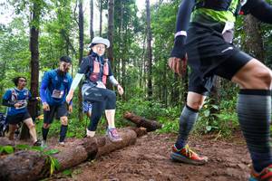 BIB: 
                            <button type="button" onclick="openModal(13466660)" class="btn btn-primary btn-sm float-right btn-popup" data-toggle="modal" data-target=".modal-high-quality">
                        <i class="fas fa-shopping-cart"></i> Add to Cart
                    </button>
                                            <button type="button" onclick="isThisMe(13466660, true)" class="btn btn-success btn-sm float-right btn-popup btn-isme hidden" data-toggle="tooltip" data-placement="bottom" title="นี่คือรูปของคุณใช่ไหม คลิกที่นี่เพื่อเอาเข้าอัลบั้ม">
                        <i class="fas fa-plus"></i> Add to album
                    </button>
                    <button type="button" onclick="isThisMe(13466660, false)" class="btn btn-warning btn-sm float-right btn-popup btn-isnotme hidden">
                        <i class="fas fa-ban"></i> Remove from album
                    </button>