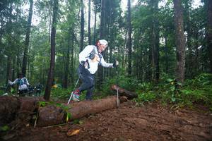 BIB: 
                            <button type="button" onclick="openModal(13466257)" class="btn btn-primary btn-sm float-right btn-popup" data-toggle="modal" data-target=".modal-high-quality">
                        <i class="fas fa-shopping-cart"></i> Add to Cart
                    </button>
                                            <button type="button" onclick="isThisMe(13466257, true)" class="btn btn-success btn-sm float-right btn-popup btn-isme hidden" data-toggle="tooltip" data-placement="bottom" title="นี่คือรูปของคุณใช่ไหม คลิกที่นี่เพื่อเอาเข้าอัลบั้ม">
                        <i class="fas fa-plus"></i> Add to album
                    </button>
                    <button type="button" onclick="isThisMe(13466257, false)" class="btn btn-warning btn-sm float-right btn-popup btn-isnotme hidden">
                        <i class="fas fa-ban"></i> Remove from album
                    </button>