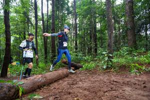 BIB: 
                            <button type="button" onclick="openModal(13466759)" class="btn btn-primary btn-sm float-right btn-popup" data-toggle="modal" data-target=".modal-high-quality">
                        <i class="fas fa-shopping-cart"></i> Add to Cart
                    </button>
                                            <button type="button" onclick="isThisMe(13466759, true)" class="btn btn-success btn-sm float-right btn-popup btn-isme hidden" data-toggle="tooltip" data-placement="bottom" title="นี่คือรูปของคุณใช่ไหม คลิกที่นี่เพื่อเอาเข้าอัลบั้ม">
                        <i class="fas fa-plus"></i> Add to album
                    </button>
                    <button type="button" onclick="isThisMe(13466759, false)" class="btn btn-warning btn-sm float-right btn-popup btn-isnotme hidden">
                        <i class="fas fa-ban"></i> Remove from album
                    </button>