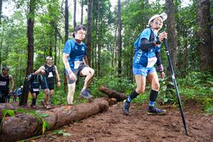 BIB: 
                            <button type="button" onclick="openModal(13466684)" class="btn btn-primary btn-sm float-right btn-popup" data-toggle="modal" data-target=".modal-high-quality">
                        <i class="fas fa-shopping-cart"></i> Add to Cart
                    </button>
                                            <button type="button" onclick="isThisMe(13466684, true)" class="btn btn-success btn-sm float-right btn-popup btn-isme hidden" data-toggle="tooltip" data-placement="bottom" title="นี่คือรูปของคุณใช่ไหม คลิกที่นี่เพื่อเอาเข้าอัลบั้ม">
                        <i class="fas fa-plus"></i> Add to album
                    </button>
                    <button type="button" onclick="isThisMe(13466684, false)" class="btn btn-warning btn-sm float-right btn-popup btn-isnotme hidden">
                        <i class="fas fa-ban"></i> Remove from album
                    </button>