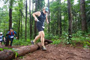 BIB: 
                            <button type="button" onclick="openModal(13466605)" class="btn btn-primary btn-sm float-right btn-popup" data-toggle="modal" data-target=".modal-high-quality">
                        <i class="fas fa-shopping-cart"></i> Add to Cart
                    </button>
                                            <button type="button" onclick="isThisMe(13466605, true)" class="btn btn-success btn-sm float-right btn-popup btn-isme hidden" data-toggle="tooltip" data-placement="bottom" title="นี่คือรูปของคุณใช่ไหม คลิกที่นี่เพื่อเอาเข้าอัลบั้ม">
                        <i class="fas fa-plus"></i> Add to album
                    </button>
                    <button type="button" onclick="isThisMe(13466605, false)" class="btn btn-warning btn-sm float-right btn-popup btn-isnotme hidden">
                        <i class="fas fa-ban"></i> Remove from album
                    </button>