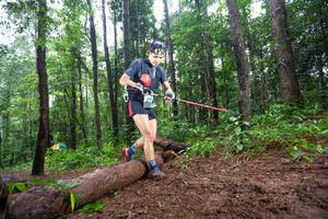 BIB: 
                            <button type="button" onclick="openModal(13465204)" class="btn btn-primary btn-sm float-right btn-popup" data-toggle="modal" data-target=".modal-high-quality">
                        <i class="fas fa-shopping-cart"></i> Add to Cart
                    </button>
                                            <button type="button" onclick="isThisMe(13465204, true)" class="btn btn-success btn-sm float-right btn-popup btn-isme hidden" data-toggle="tooltip" data-placement="bottom" title="นี่คือรูปของคุณใช่ไหม คลิกที่นี่เพื่อเอาเข้าอัลบั้ม">
                        <i class="fas fa-plus"></i> Add to album
                    </button>
                    <button type="button" onclick="isThisMe(13465204, false)" class="btn btn-warning btn-sm float-right btn-popup btn-isnotme hidden">
                        <i class="fas fa-ban"></i> Remove from album
                    </button>