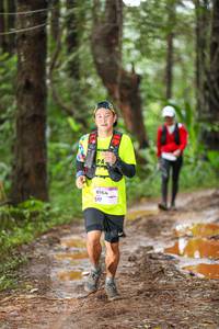 BIB: 8164
                            <button type="button" onclick="openModal(13464391)" class="btn btn-primary btn-sm float-right btn-popup" data-toggle="modal" data-target=".modal-high-quality">
                        <i class="fas fa-shopping-cart"></i> Add to Cart
                    </button>
                                            <button type="button" onclick="isThisMe(13464391, true)" class="btn btn-success btn-sm float-right btn-popup btn-isme hidden" data-toggle="tooltip" data-placement="bottom" title="นี่คือรูปของคุณใช่ไหม คลิกที่นี่เพื่อเอาเข้าอัลบั้ม">
                        <i class="fas fa-plus"></i> Add to album
                    </button>
                    <button type="button" onclick="isThisMe(13464391, false)" class="btn btn-warning btn-sm float-right btn-popup btn-isnotme hidden">
                        <i class="fas fa-ban"></i> Remove from album
                    </button>