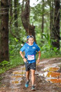 BIB: 8270
                            <button type="button" onclick="openModal(13464379)" class="btn btn-primary btn-sm float-right btn-popup" data-toggle="modal" data-target=".modal-high-quality">
                        <i class="fas fa-shopping-cart"></i> Add to Cart
                    </button>
                                            <button type="button" onclick="isThisMe(13464379, true)" class="btn btn-success btn-sm float-right btn-popup btn-isme hidden" data-toggle="tooltip" data-placement="bottom" title="นี่คือรูปของคุณใช่ไหม คลิกที่นี่เพื่อเอาเข้าอัลบั้ม">
                        <i class="fas fa-plus"></i> Add to album
                    </button>
                    <button type="button" onclick="isThisMe(13464379, false)" class="btn btn-warning btn-sm float-right btn-popup btn-isnotme hidden">
                        <i class="fas fa-ban"></i> Remove from album
                    </button>