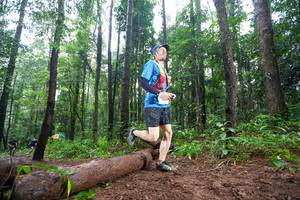 BIB: 
                            <button type="button" onclick="openModal(13465266)" class="btn btn-primary btn-sm float-right btn-popup" data-toggle="modal" data-target=".modal-high-quality">
                        <i class="fas fa-shopping-cart"></i> Add to Cart
                    </button>
                                            <button type="button" onclick="isThisMe(13465266, true)" class="btn btn-success btn-sm float-right btn-popup btn-isme hidden" data-toggle="tooltip" data-placement="bottom" title="นี่คือรูปของคุณใช่ไหม คลิกที่นี่เพื่อเอาเข้าอัลบั้ม">
                        <i class="fas fa-plus"></i> Add to album
                    </button>
                    <button type="button" onclick="isThisMe(13465266, false)" class="btn btn-warning btn-sm float-right btn-popup btn-isnotme hidden">
                        <i class="fas fa-ban"></i> Remove from album
                    </button>