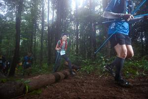 BIB: 
                            <button type="button" onclick="openModal(13465681)" class="btn btn-primary btn-sm float-right btn-popup" data-toggle="modal" data-target=".modal-high-quality">
                        <i class="fas fa-shopping-cart"></i> Add to Cart
                    </button>
                                            <button type="button" onclick="isThisMe(13465681, true)" class="btn btn-success btn-sm float-right btn-popup btn-isme hidden" data-toggle="tooltip" data-placement="bottom" title="นี่คือรูปของคุณใช่ไหม คลิกที่นี่เพื่อเอาเข้าอัลบั้ม">
                        <i class="fas fa-plus"></i> Add to album
                    </button>
                    <button type="button" onclick="isThisMe(13465681, false)" class="btn btn-warning btn-sm float-right btn-popup btn-isnotme hidden">
                        <i class="fas fa-ban"></i> Remove from album
                    </button>