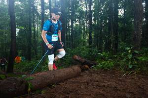 BIB: 1086, 
                            <button type="button" onclick="openModal(13466037)" class="btn btn-primary btn-sm float-right btn-popup" data-toggle="modal" data-target=".modal-high-quality">
                        <i class="fas fa-shopping-cart"></i> Add to Cart
                    </button>
                                            <button type="button" onclick="isThisMe(13466037, true)" class="btn btn-success btn-sm float-right btn-popup btn-isme hidden" data-toggle="tooltip" data-placement="bottom" title="นี่คือรูปของคุณใช่ไหม คลิกที่นี่เพื่อเอาเข้าอัลบั้ม">
                        <i class="fas fa-plus"></i> Add to album
                    </button>
                    <button type="button" onclick="isThisMe(13466037, false)" class="btn btn-warning btn-sm float-right btn-popup btn-isnotme hidden">
                        <i class="fas fa-ban"></i> Remove from album
                    </button>