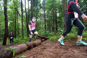 BIB: 
                            <button type="button" onclick="openModal(13466724)" class="btn btn-primary btn-sm float-right btn-popup" data-toggle="modal" data-target=".modal-high-quality">
                        <i class="fas fa-shopping-cart"></i> Add to Cart
                    </button>
                                            <button type="button" onclick="isThisMe(13466724, true)" class="btn btn-success btn-sm float-right btn-popup btn-isme hidden" data-toggle="tooltip" data-placement="bottom" title="นี่คือรูปของคุณใช่ไหม คลิกที่นี่เพื่อเอาเข้าอัลบั้ม">
                        <i class="fas fa-plus"></i> Add to album
                    </button>
                    <button type="button" onclick="isThisMe(13466724, false)" class="btn btn-warning btn-sm float-right btn-popup btn-isnotme hidden">
                        <i class="fas fa-ban"></i> Remove from album
                    </button>