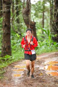 BIB: 264
                            <button type="button" onclick="openModal(13463848)" class="btn btn-primary btn-sm float-right btn-popup" data-toggle="modal" data-target=".modal-high-quality">
                        <i class="fas fa-shopping-cart"></i> Add to Cart
                    </button>
                                            <button type="button" onclick="isThisMe(13463848, true)" class="btn btn-success btn-sm float-right btn-popup btn-isme hidden" data-toggle="tooltip" data-placement="bottom" title="นี่คือรูปของคุณใช่ไหม คลิกที่นี่เพื่อเอาเข้าอัลบั้ม">
                        <i class="fas fa-plus"></i> Add to album
                    </button>
                    <button type="button" onclick="isThisMe(13463848, false)" class="btn btn-warning btn-sm float-right btn-popup btn-isnotme hidden">
                        <i class="fas fa-ban"></i> Remove from album
                    </button>